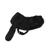 Pizza Oven Cover Oxford Cloth Waterproof Dustproof Outdoor Pizza Oven