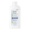 Shampoo Anticaspa Grasa Ducray Kelual Squanorm Tratante Cuero Cabelludo Graso