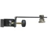 Aviom EB-1 Extension Bracket for MT-1 Mic Stand