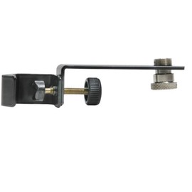 Aviom EB-1 Extension Bracket for MT-1 Mic Stand