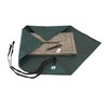 Chimney Sheep Regular Wrap - to fit chimney sheep up