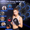 Music Bluetooth Boxing Machine, Electronic Music Boxing Machine, Smart Music