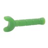 Body Massage Tool Relieve Fatigue Dredge Lymphoid Improve Circulation Manual