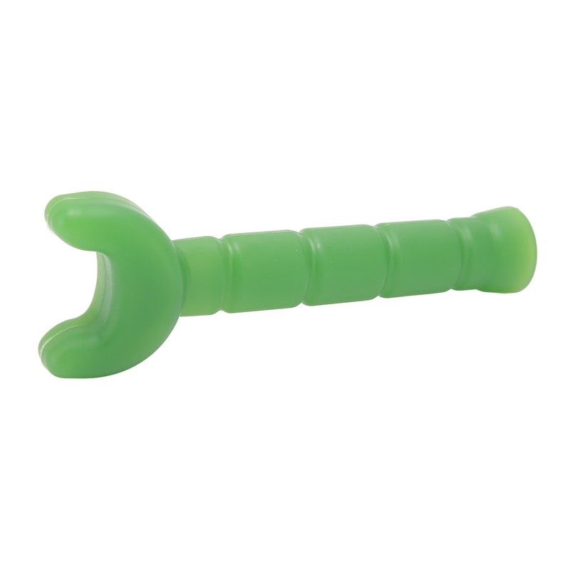 Body Massage Tool Relieve Fatigue Dredge Lymphoid Improve Circulation Manual