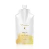 Lasana Premier Shampoo Refill, White Tea Scent, 12.6 fl oz