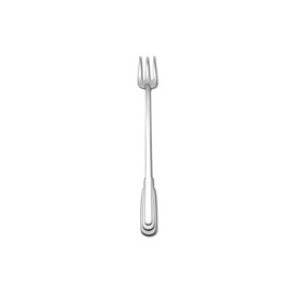 Oneida Foodservice Restaurant Foodservice Supplies, Stainless Steel