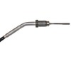Walker Products 273-10375 OE Exhaust Temperature Sensor