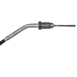 Walker Products 273-10375 OE Exhaust Temperature Sensor