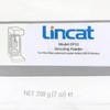 Genuine Lincat Bioguard Hot Water Boiler Descaler Powder (2 x