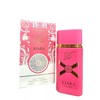 Kiara Candy 3.4oz Eau de Parfum