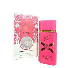 Kiara Candy 3.4oz Eau de Parfum