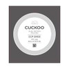 CUCKOO Replacement Rubber Packing (CCP-DH03)