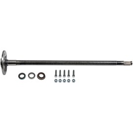 Dorman 630-230 Rear Axle Shaft