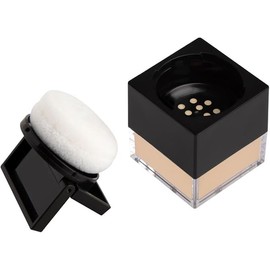 Huda Beauty #FauxFilter Foundation Baklava NR 340G