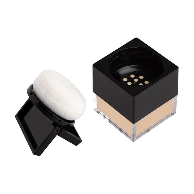 Huda Beauty #FauxFilter Foundation Baklava NR 340G