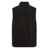 BadRhino Big & Tall Fleece Pocket Gilet - Men's -