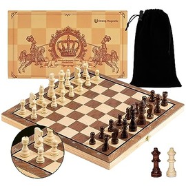 Lumigens-Chess Sets                                                                                                                                   