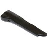 RAINBOW Genuine E2 Type 12 Black Series Crevice Tool