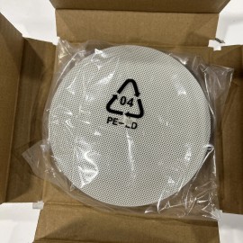 JBL 389-00029-01 GRILLE CONTROL