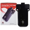 Creative Products Group BL-65611-2006-1PK Global Bar PRO Cambar Latch -