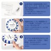 Program Timer, 24 Hours, 15 Minute Units, Direct Outlet Connection,