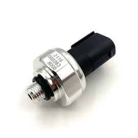 New Air Conditioning Pressure Sensor 2110000283 A2110000283 2205420118 68012649AA 68019266AA 68019266AB for Mercedes w203 w204 w205 w211 w212 w220 w221