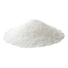 Acido Estearico Triple Prensado Cremas,jabones 1 Kg