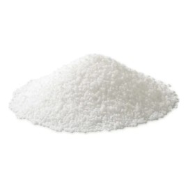 Acido Estearico Triple Prensado Cremas,jabones 1 Kg