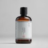 YUAN New Mugwort Scalp Shampoo, 8.5 fl oz (250 ml),