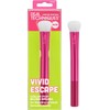 Real Techniques Cepillo de Colorete Vivid Escape Edición Limitada