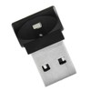 iplusmile Led USB Car Atmosphere Lamp Compact Decorative Light Easy