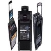 DJTECH UCUBE85MKII Amplifier Speaker