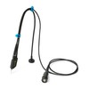 PCBite Handsfree Oscilloscope Probe SQ200 (200Mhz) | Level-up Your Electronics