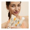 Set Nature Chía Y Miel 3 Piezas Cuidado Facial