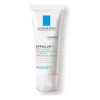 Crema Iso Biome Roche Posay Effaclar Día Noche Todo Tipo