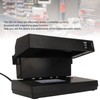 Counterfeit Bill Detector 9W UV Light Bill Money Detector Checker