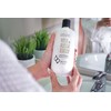 Alyssa Ashley 73703 Musk Hand and Body Lotion 500 ml