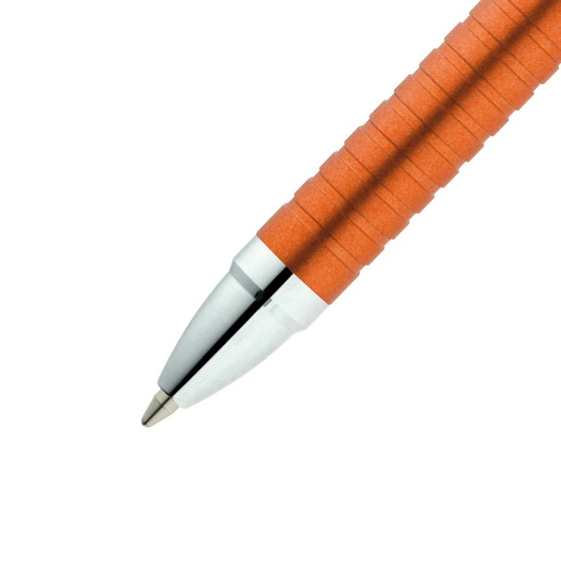 Online 31134/3D 3-Action Pen, 2-Colour Ballpoint Pen and Stylus Tip,