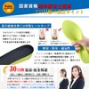 Insole, Height Increased (Physical The Supervision), Secret Insole, Thick Insole,