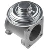 Frankberg EGR Valve Pneumatic for 3 Series E90 E91 E92
