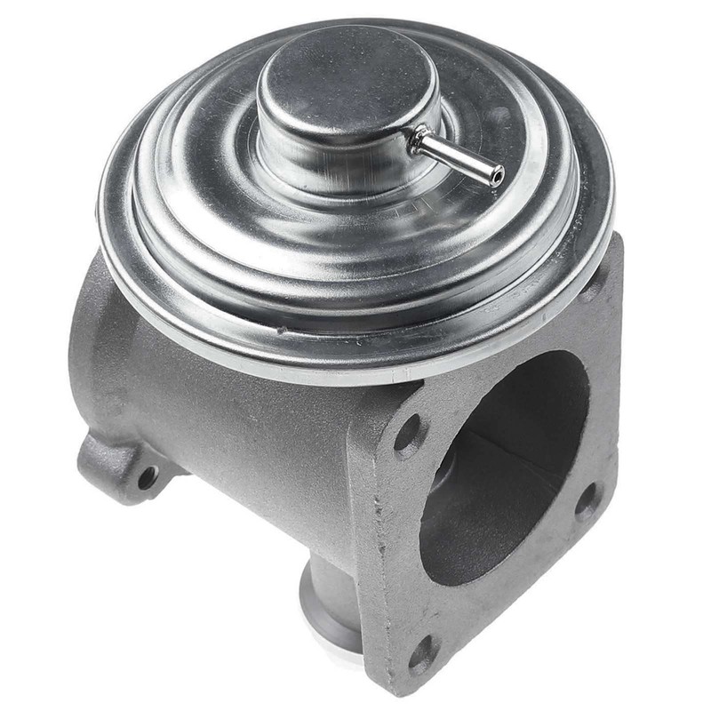 Frankberg EGR Valve Pneumatic for 3 Series E90 E91 E92