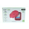 Digit Z TRAP 22O G / 0.01 G - RED
