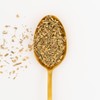 Yarrow - Loose Leaf Herbal Tea - 100% Natural -