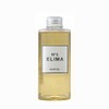ELIMA NO1 Hair Oil