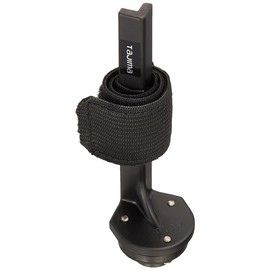 Tajima TT-MPLV Pin Pole Level for TT