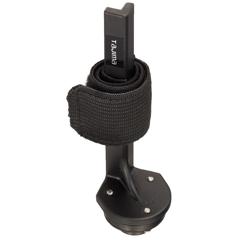 Tajima TT-MPLV Pin Pole Level for TT