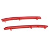 T5 Rear Bumper, Reflectors T5, Other Accessories Pair Reflector for