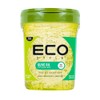 Eco Style ECOCO Eco Style Gel, Olive, 32 Ounce