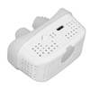 Electric Prevent Snoring Device Better Breathing Improve Sleep Quality Variable