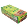 Nature Valley SN3353 Nature Valley Granola Bars, Oats'n Honey Cereal,